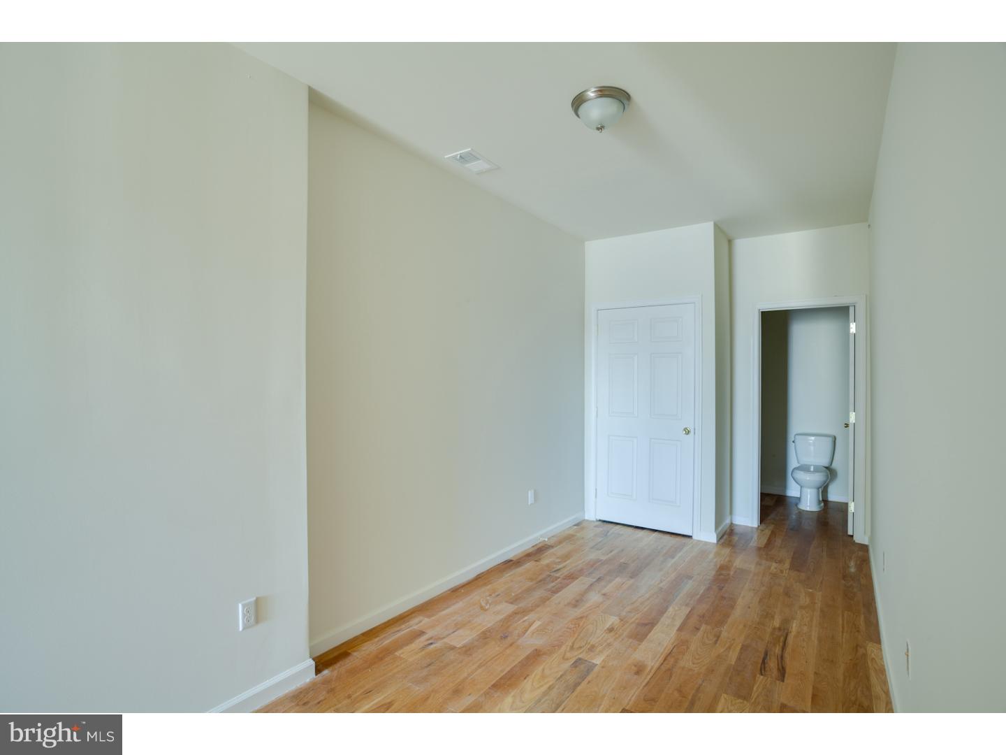 TEMPLE UNIVERSITY - Residential Income