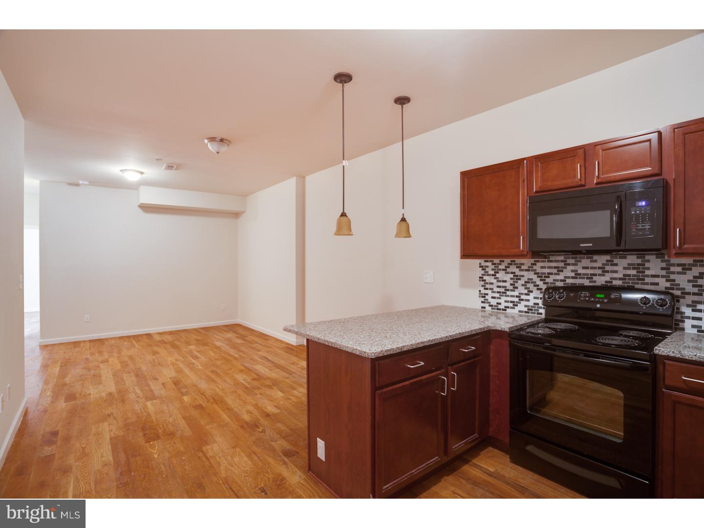 TEMPLE UNIVERSITY - Residential Income