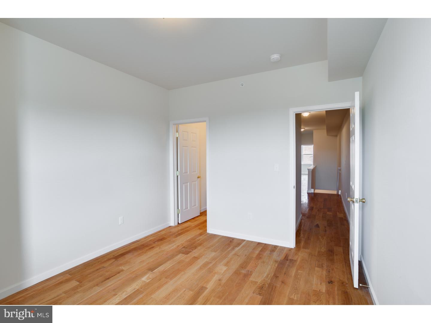 TEMPLE UNIVERSITY - Residential Income
