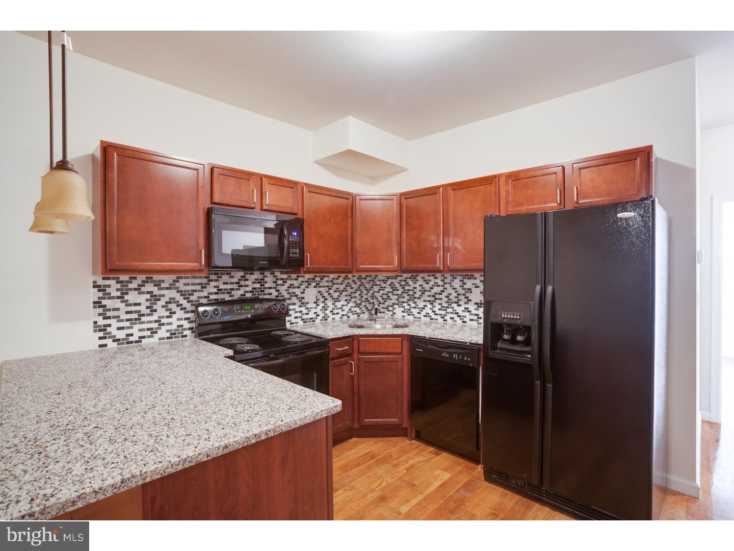 TEMPLE UNIVERSITY - Residential Income