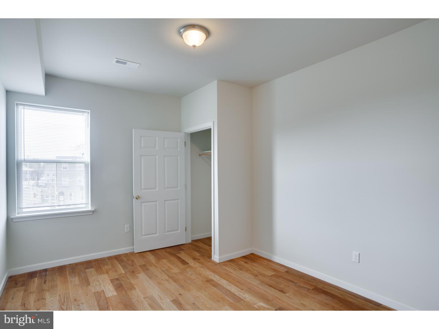 TEMPLE UNIVERSITY - Residential Income