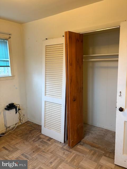 FAIRLAWN - Residential