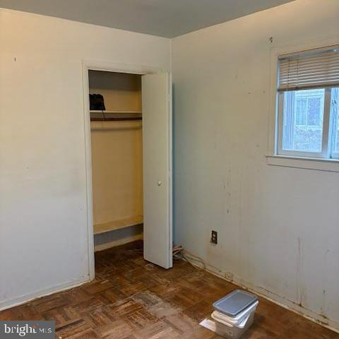 FAIRLAWN - Residential