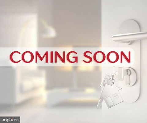 1010 7TH STREET LAUREL MD 20707