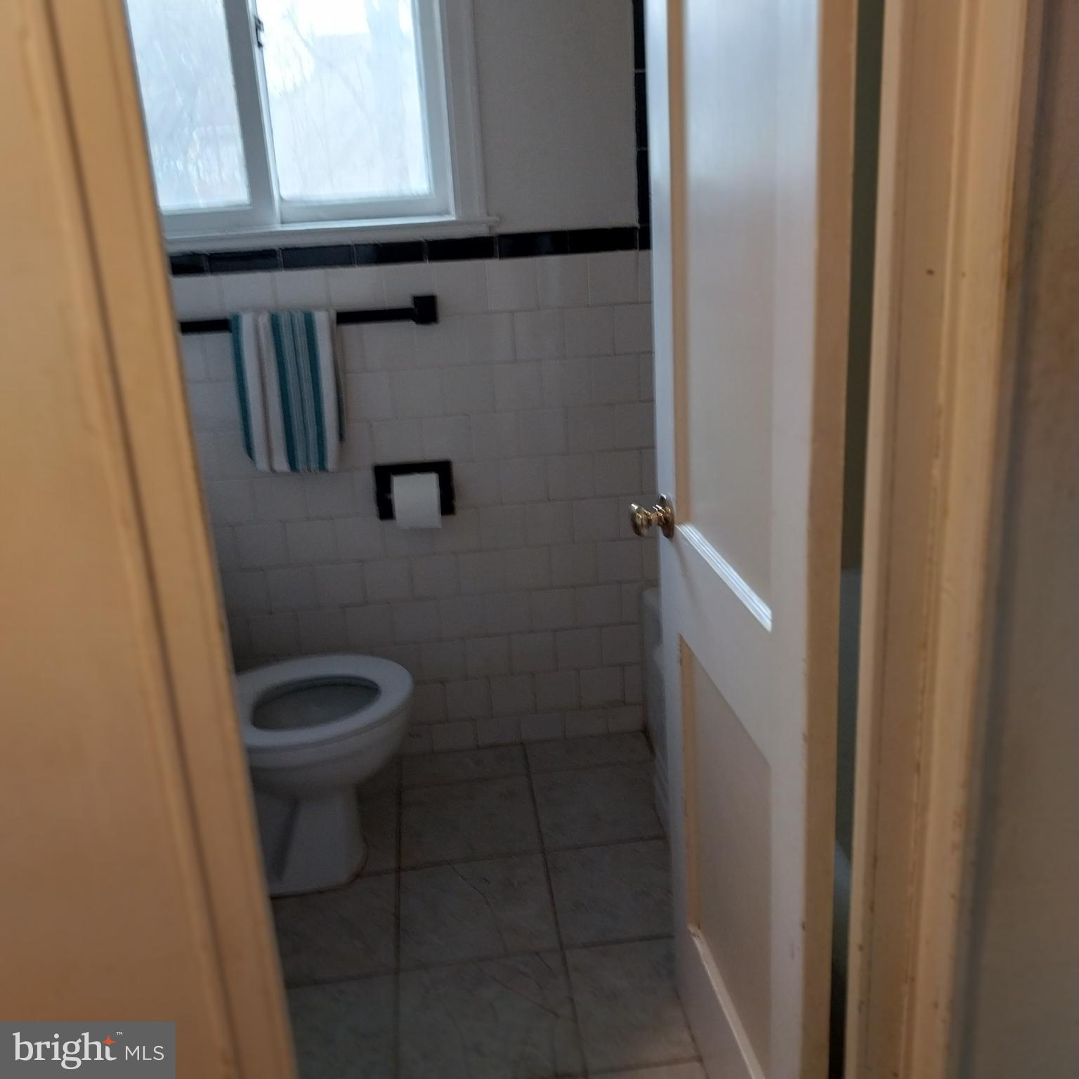 FAIRLAWN - Residential