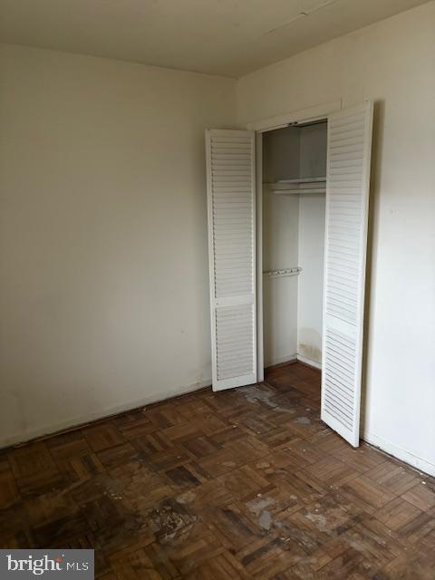 FAIRLAWN - Residential