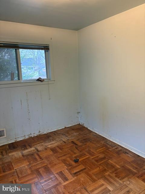 FAIRLAWN - Residential