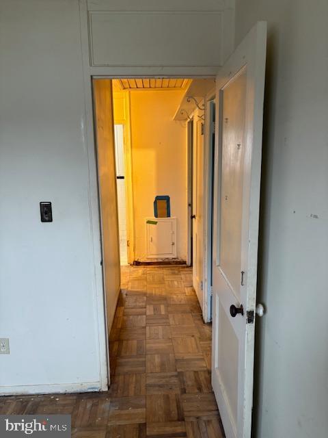 FAIRLAWN - Residential