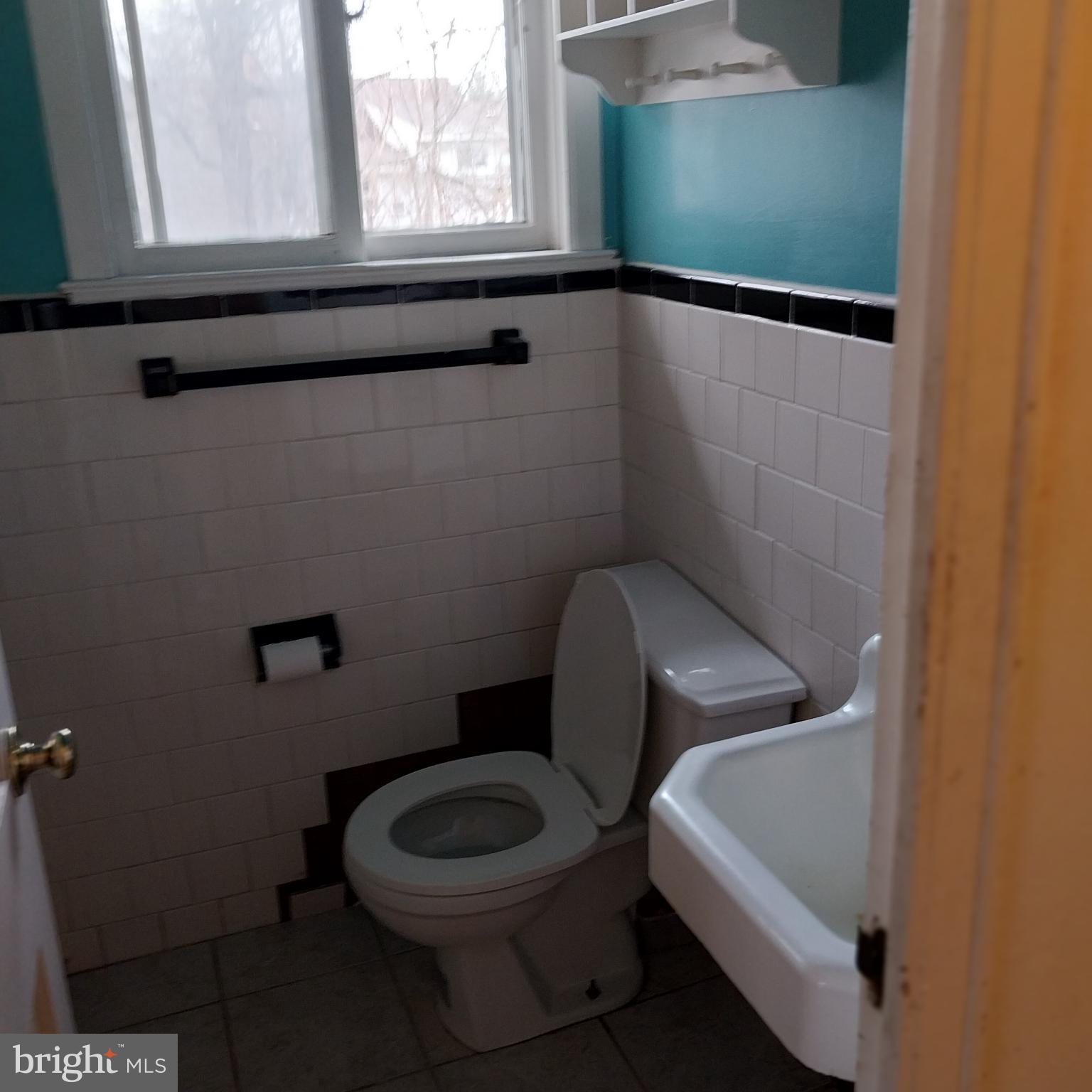 FAIRLAWN - Residential