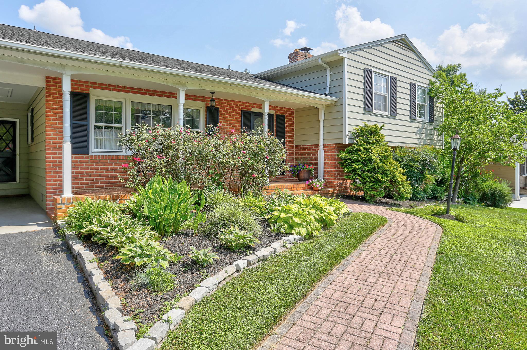 SEMINARY RIDGE - Residential