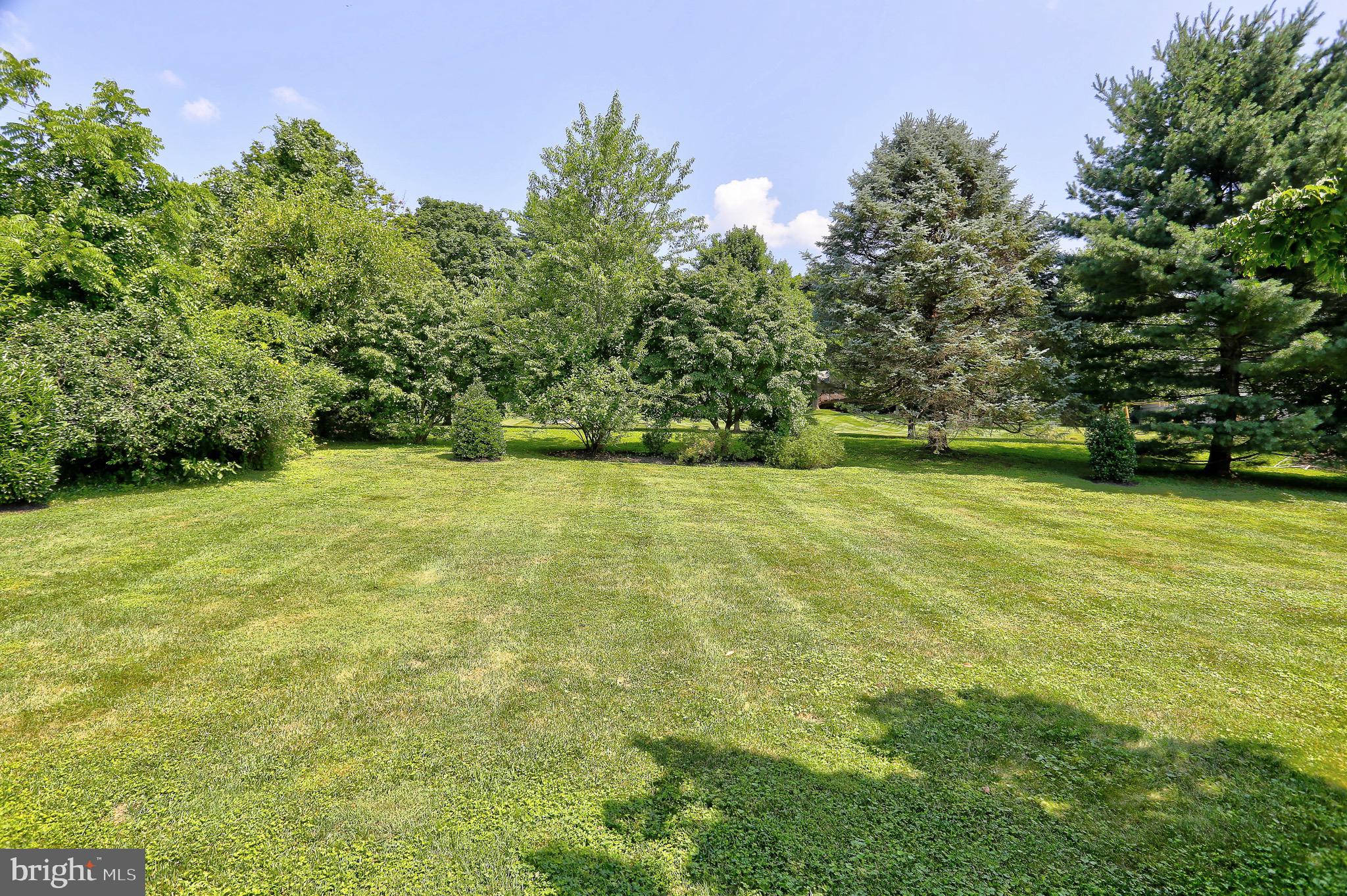 SEMINARY RIDGE - Residential