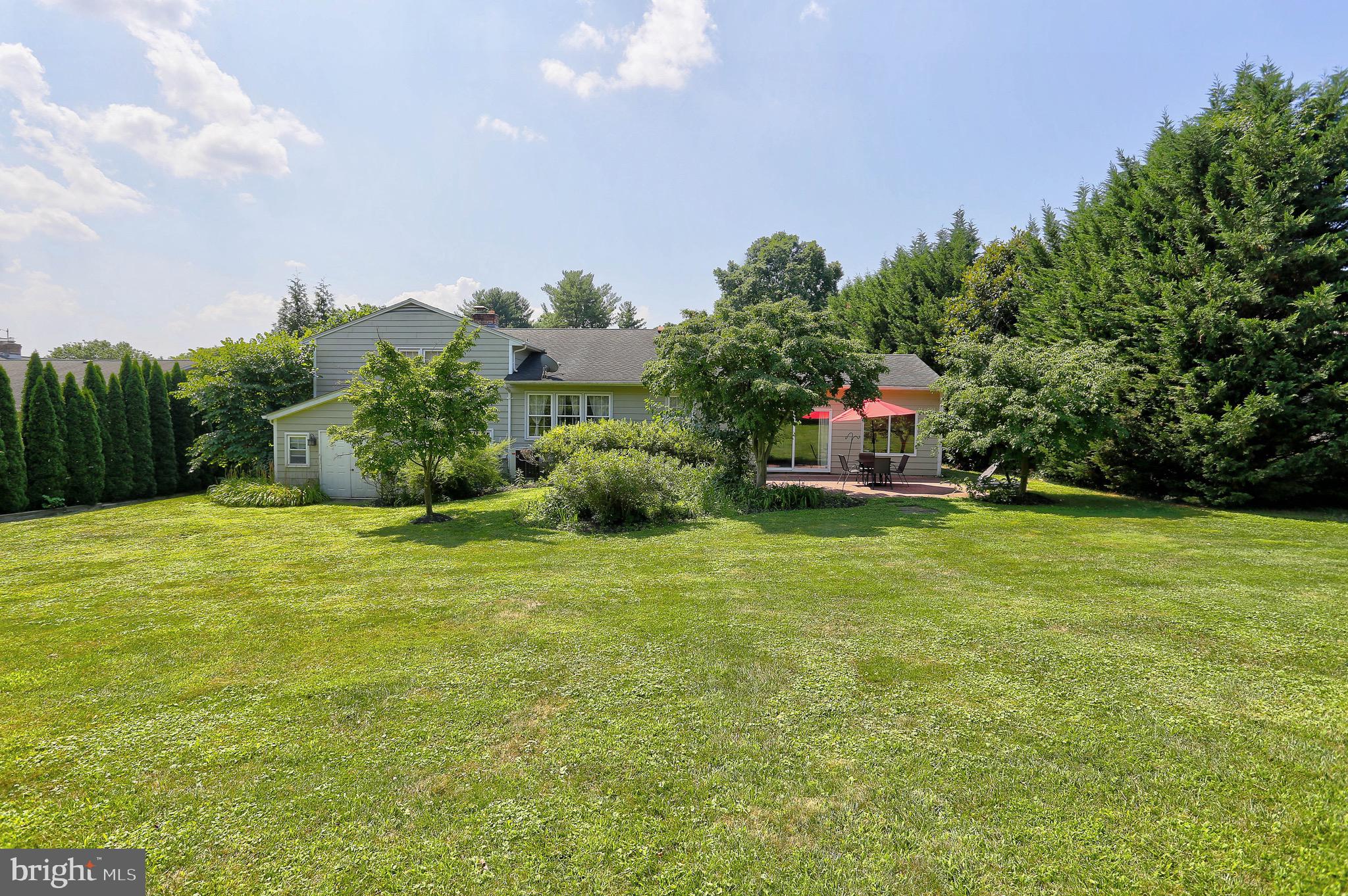 SEMINARY RIDGE - Residential