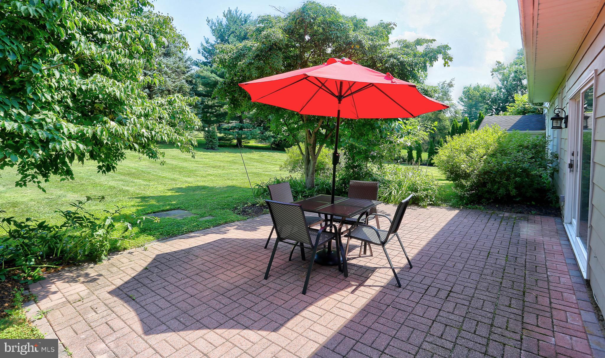 SEMINARY RIDGE - Residential