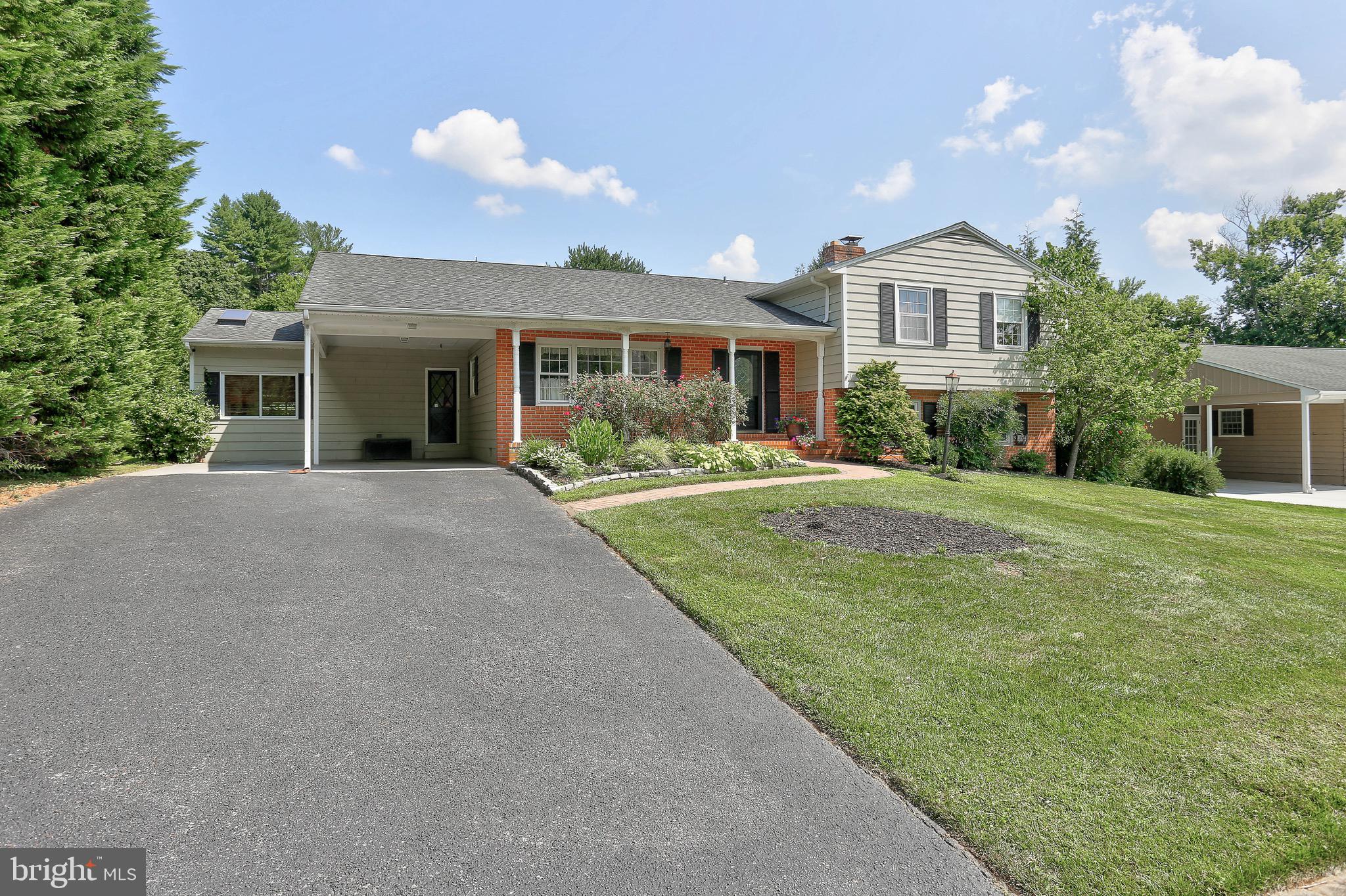 SEMINARY RIDGE - Residential