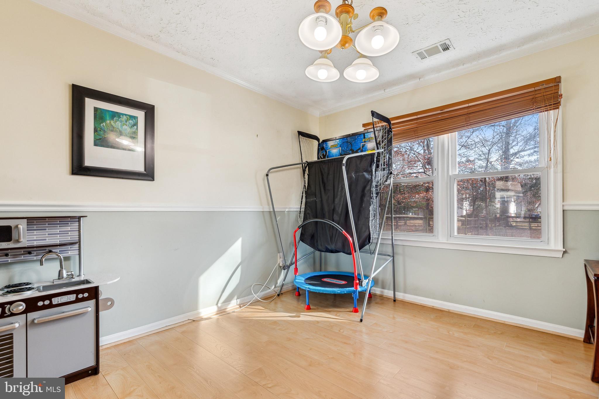 HAMPSHIRE - Residential