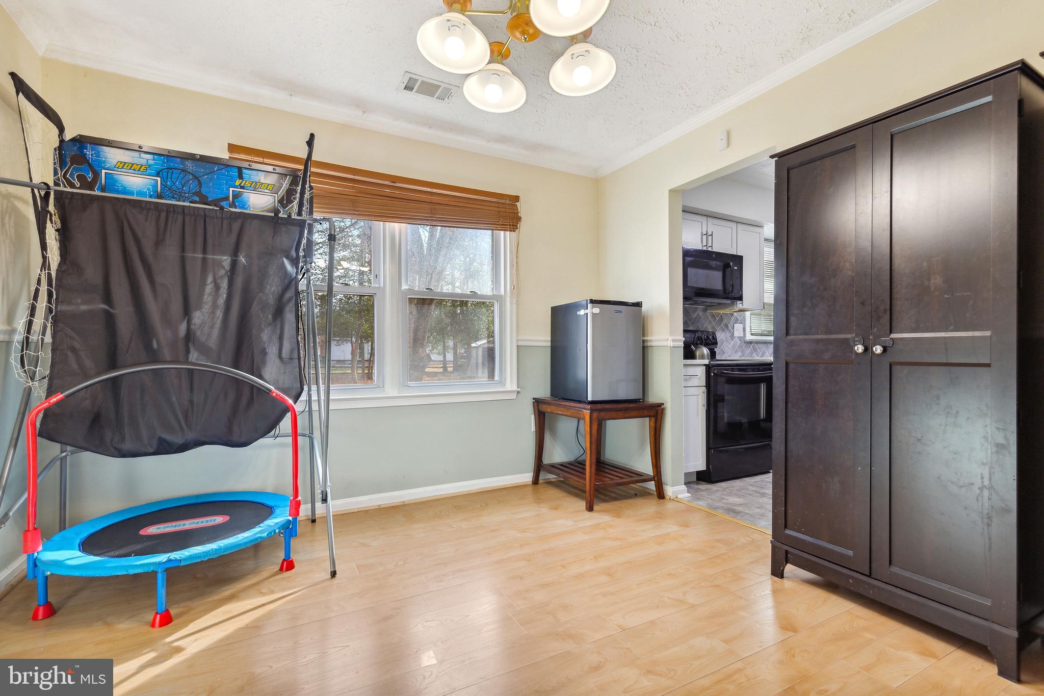 HAMPSHIRE - Residential