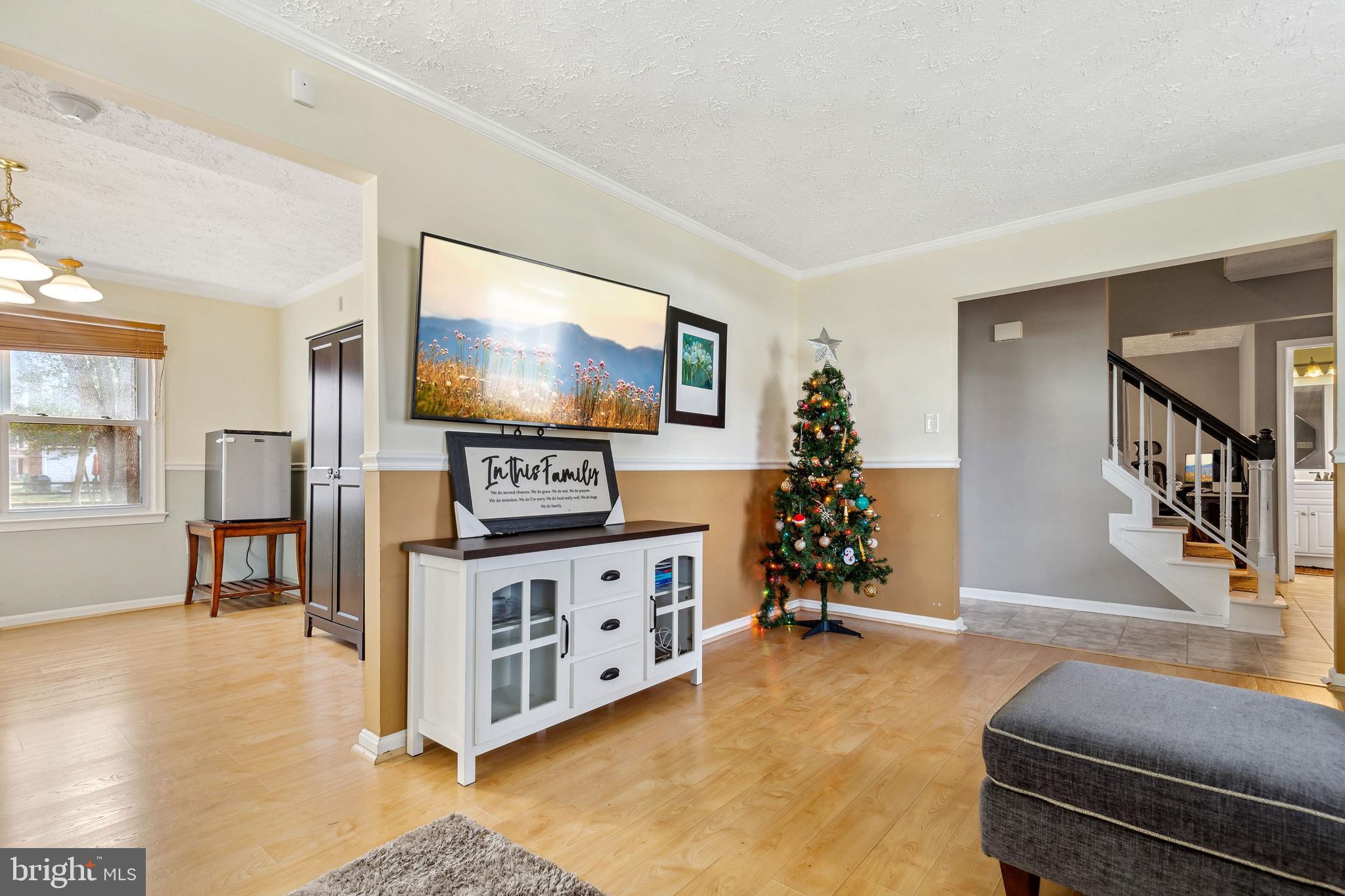 HAMPSHIRE - Residential