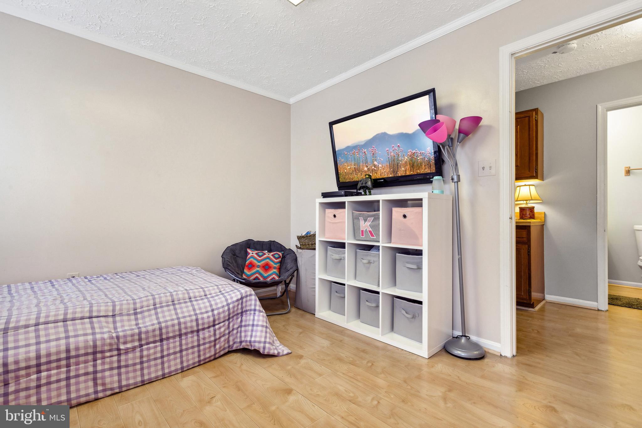 HAMPSHIRE - Residential