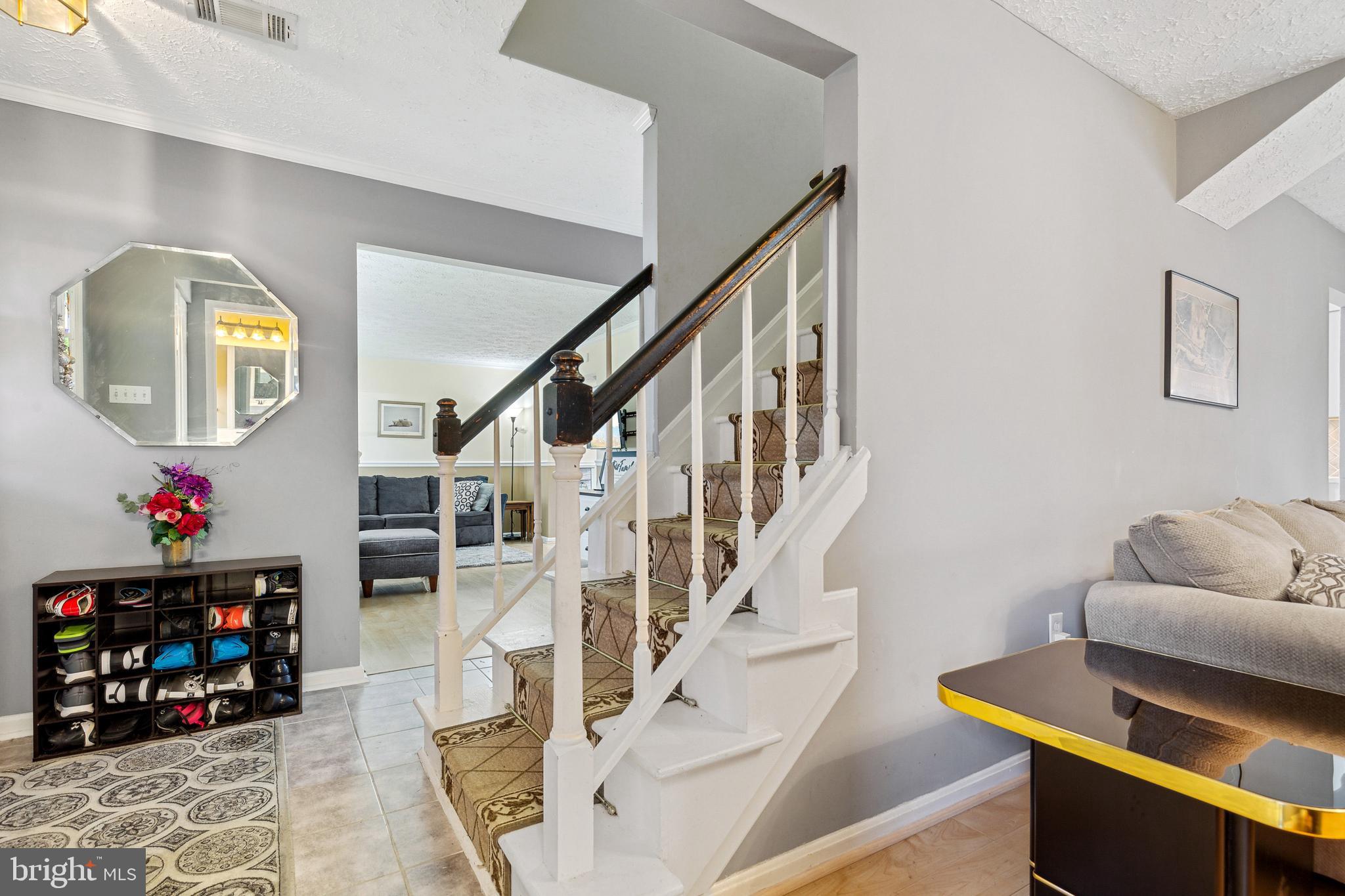 HAMPSHIRE - Residential