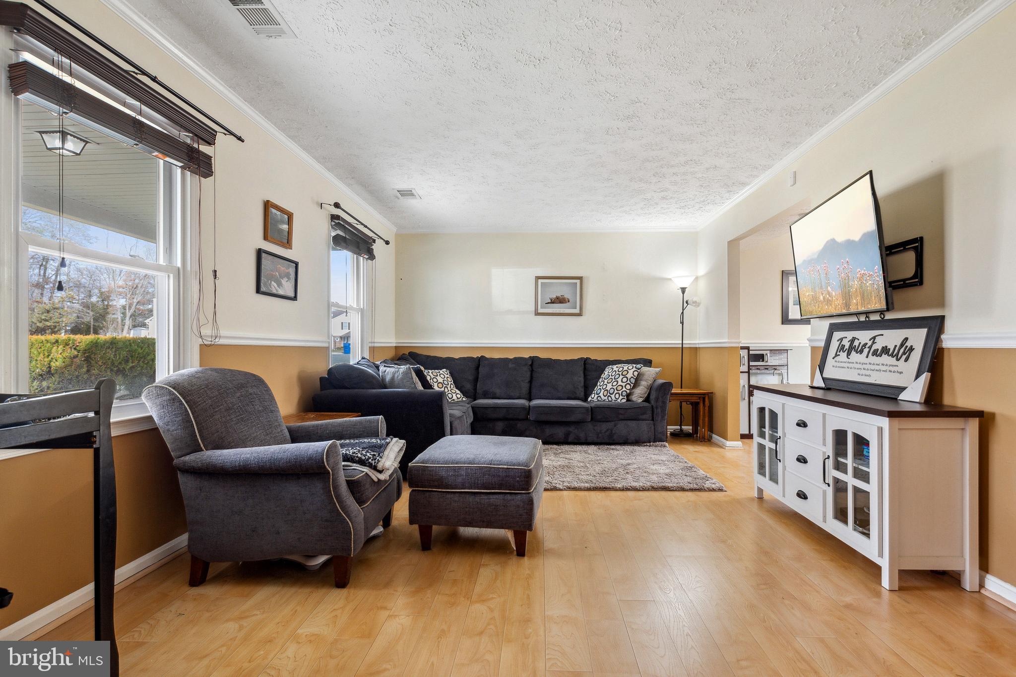 HAMPSHIRE - Residential