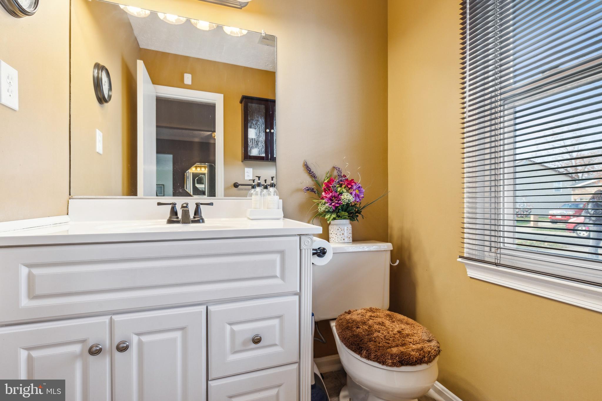 HAMPSHIRE - Residential