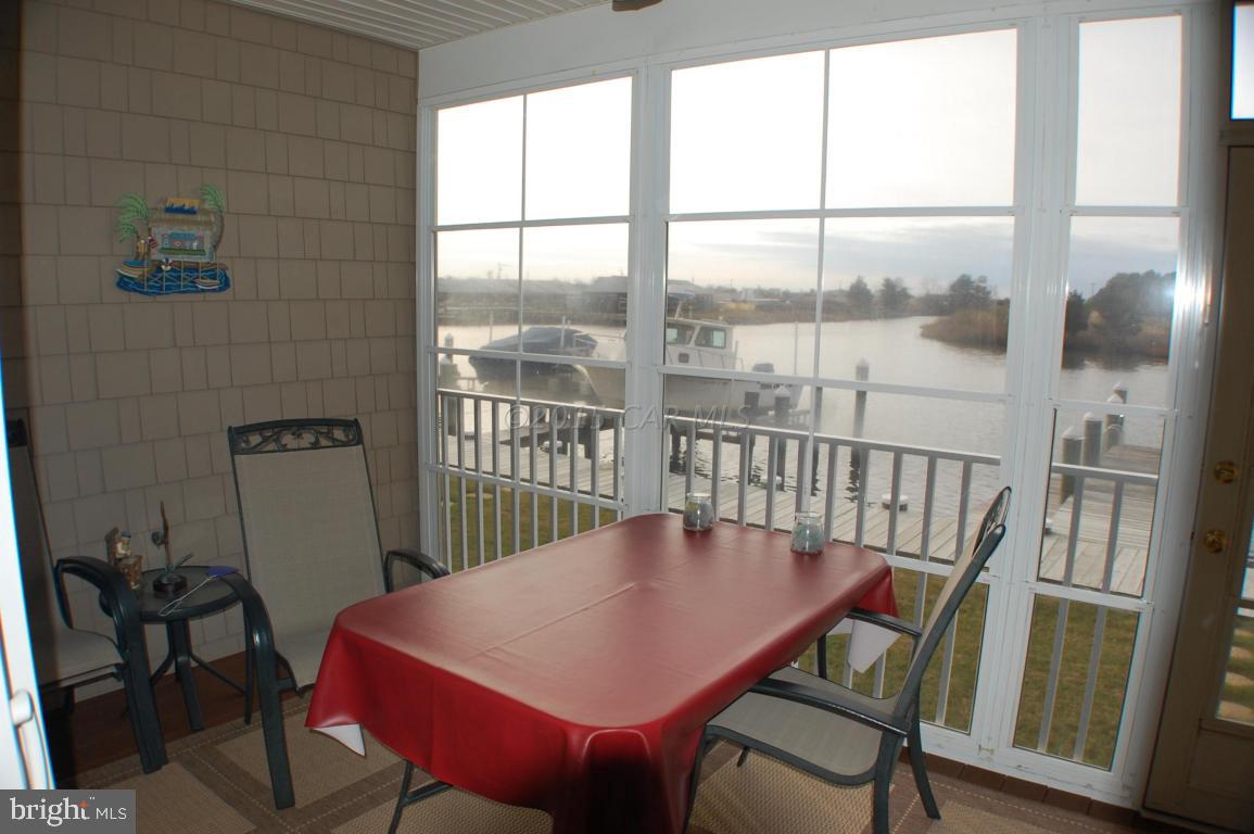 WATERS EDGE - Residential