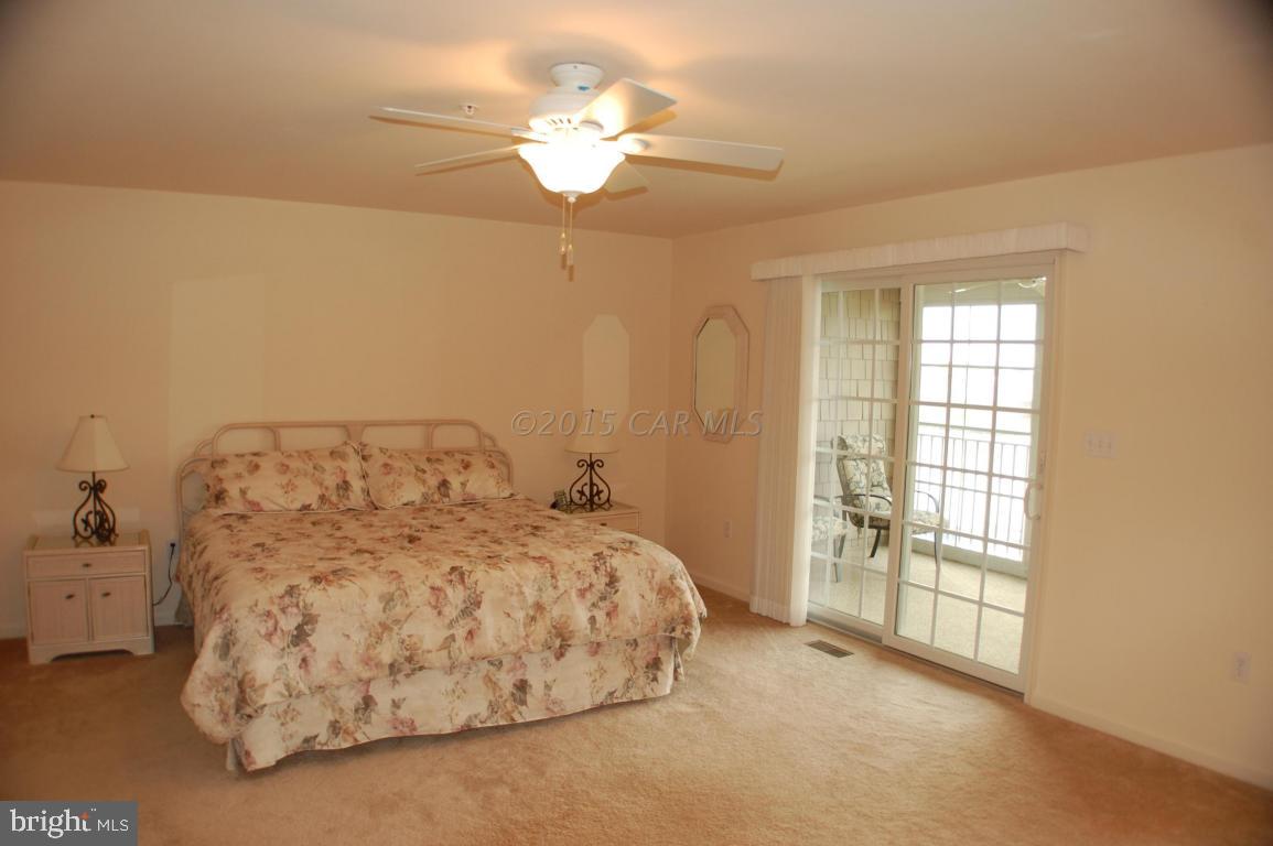 WATERS EDGE - Residential