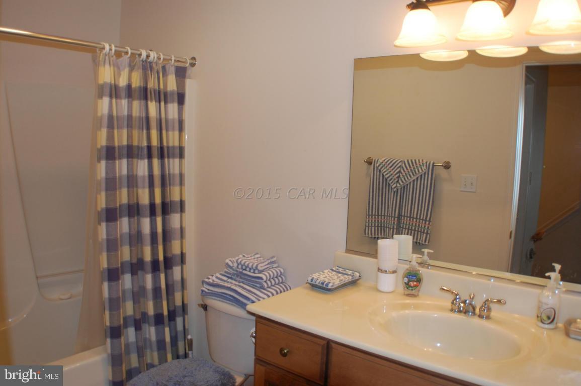 WATERS EDGE - Residential