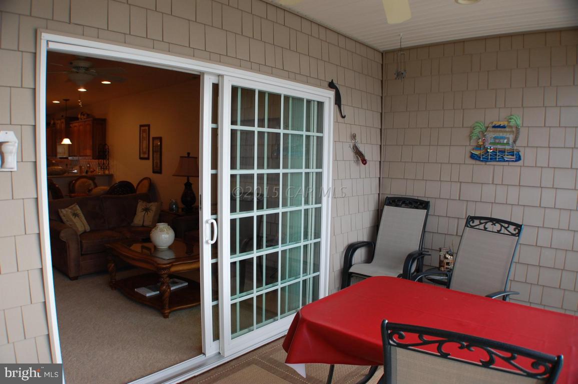 WATERS EDGE - Residential