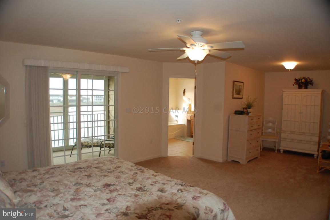 WATERS EDGE - Residential