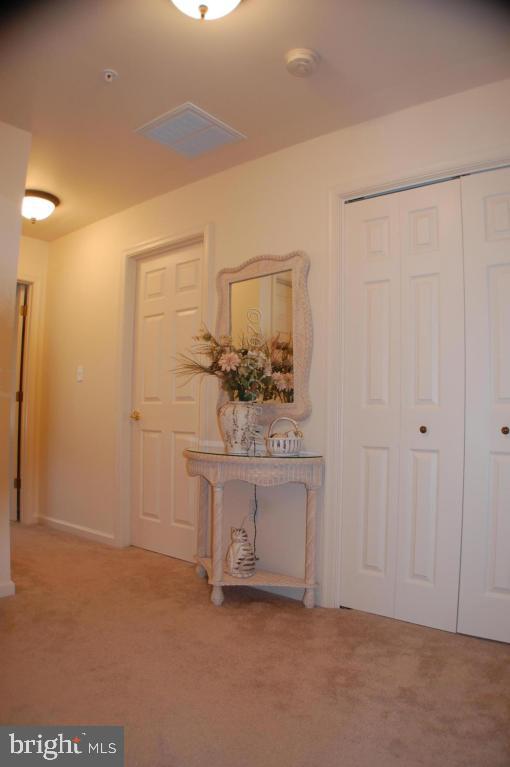 WATERS EDGE - Residential