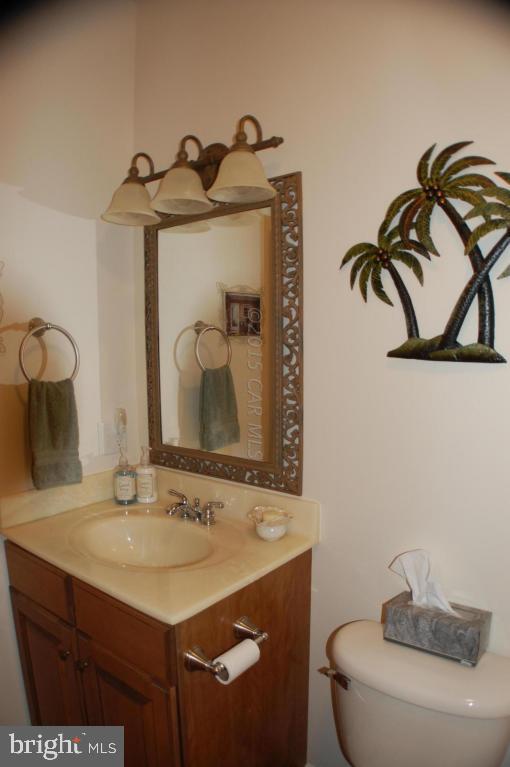 WATERS EDGE - Residential