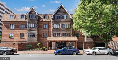 Photo of 1025 - Unit N Madison Street, WILMINGTON, DE 19801 (MLS # DENC2090056)