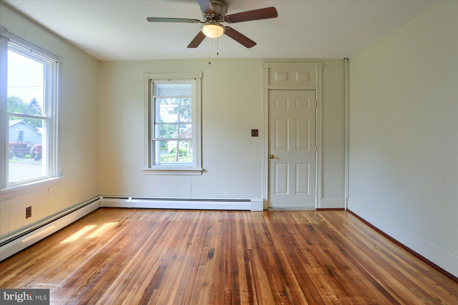 117 3RD STREET