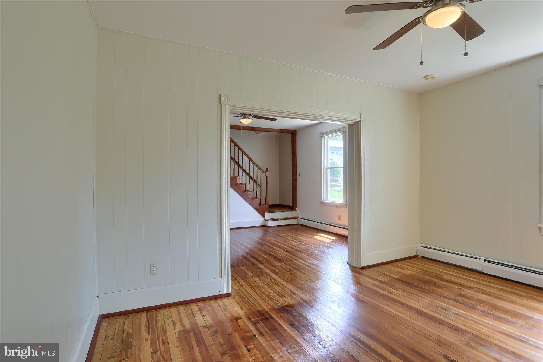117 3RD STREET