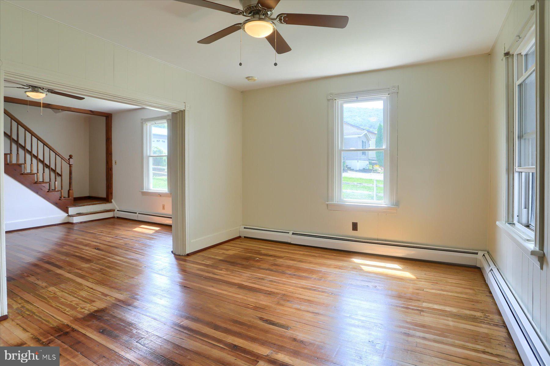 117 3RD STREET