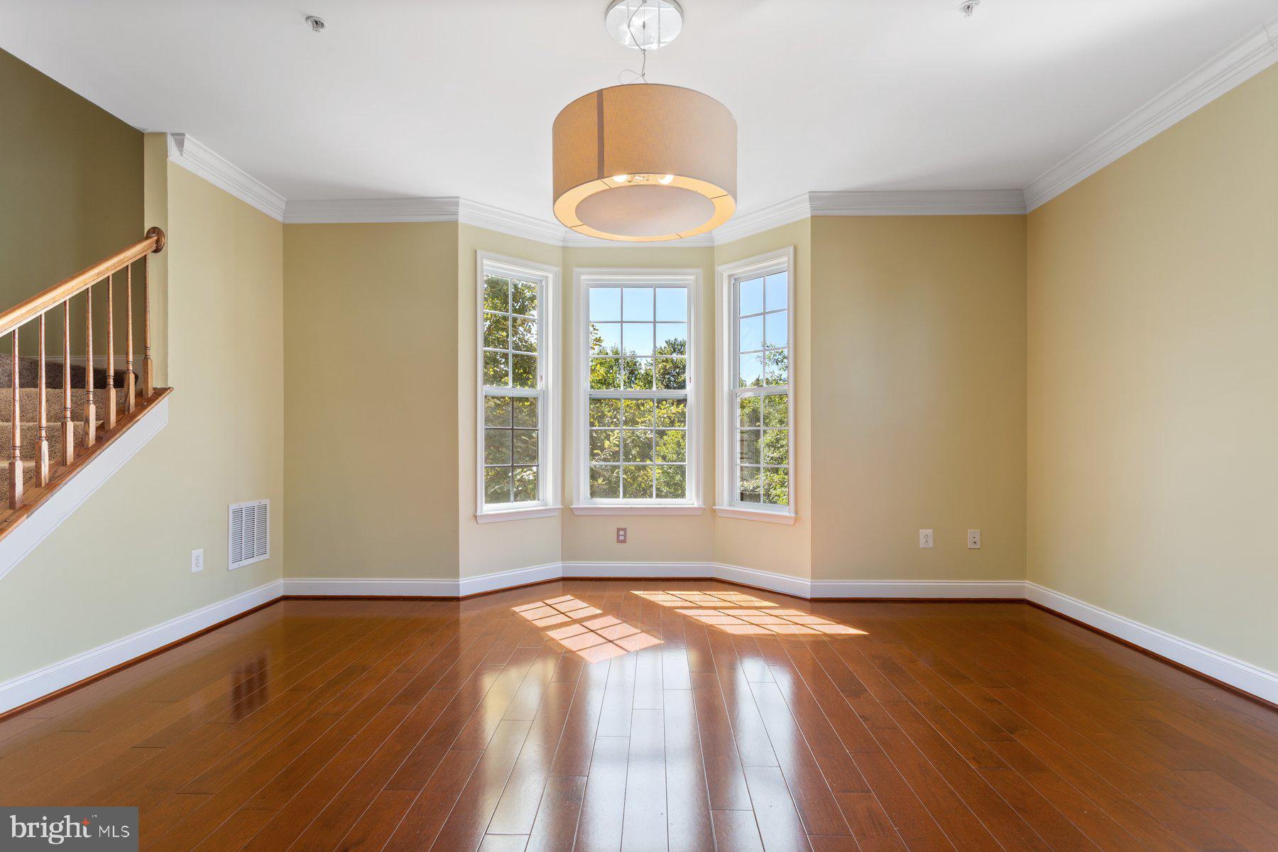 GATEWAY OVERLOOK - Residential