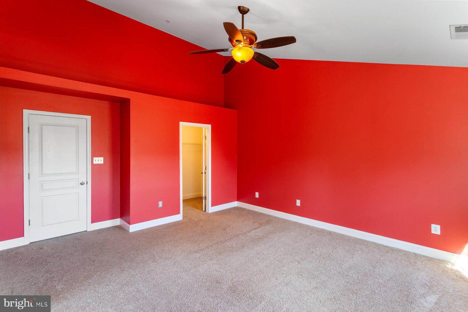 GATEWAY OVERLOOK - Residential