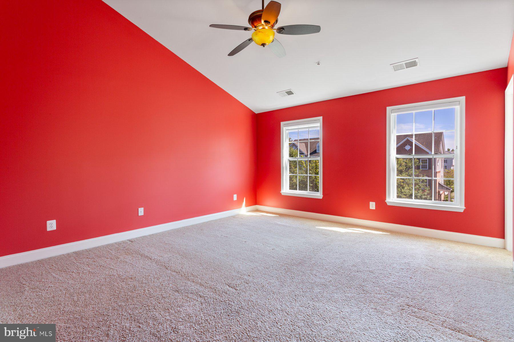 GATEWAY OVERLOOK - Residential