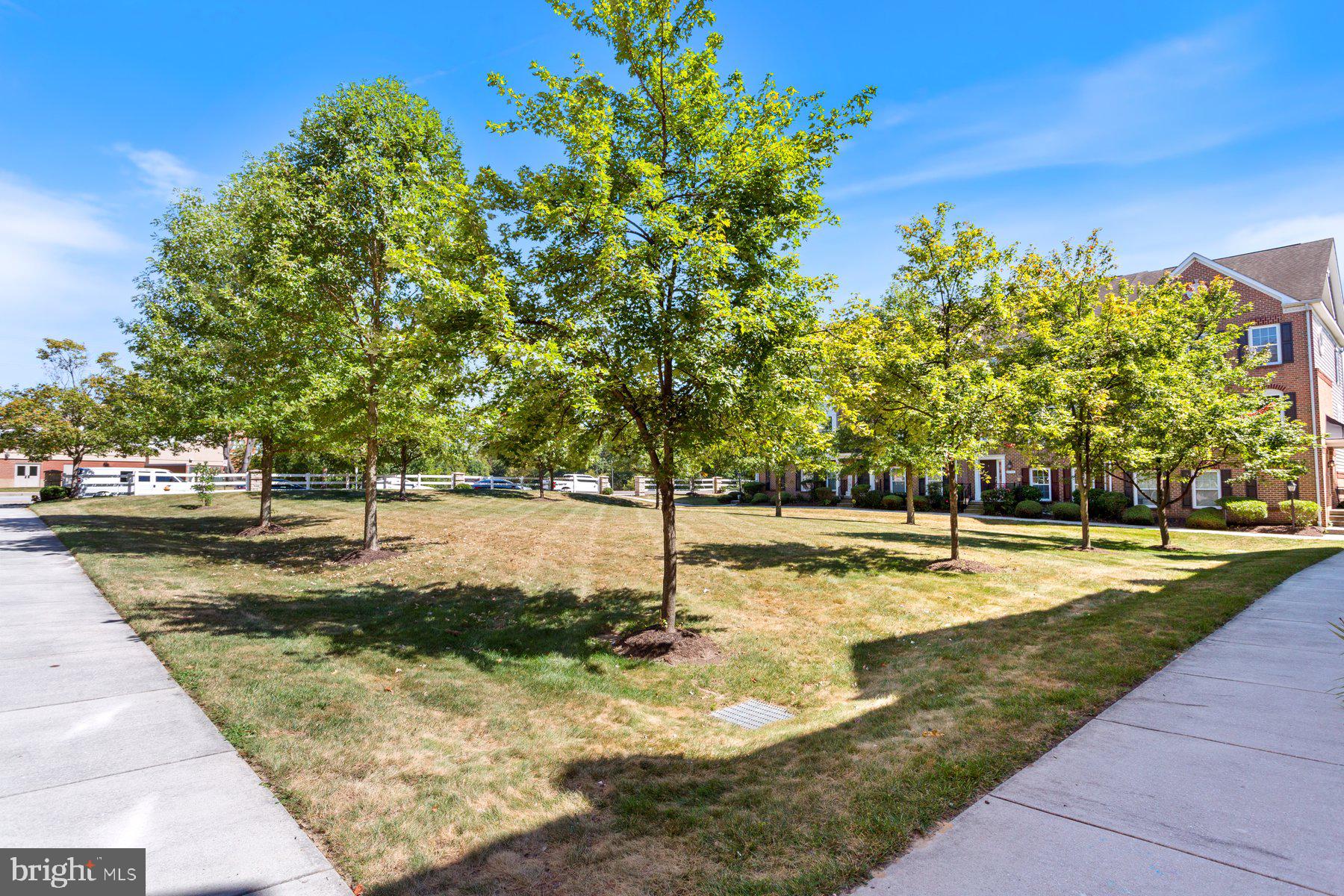 8739 BLAZING BROOK WAY 49