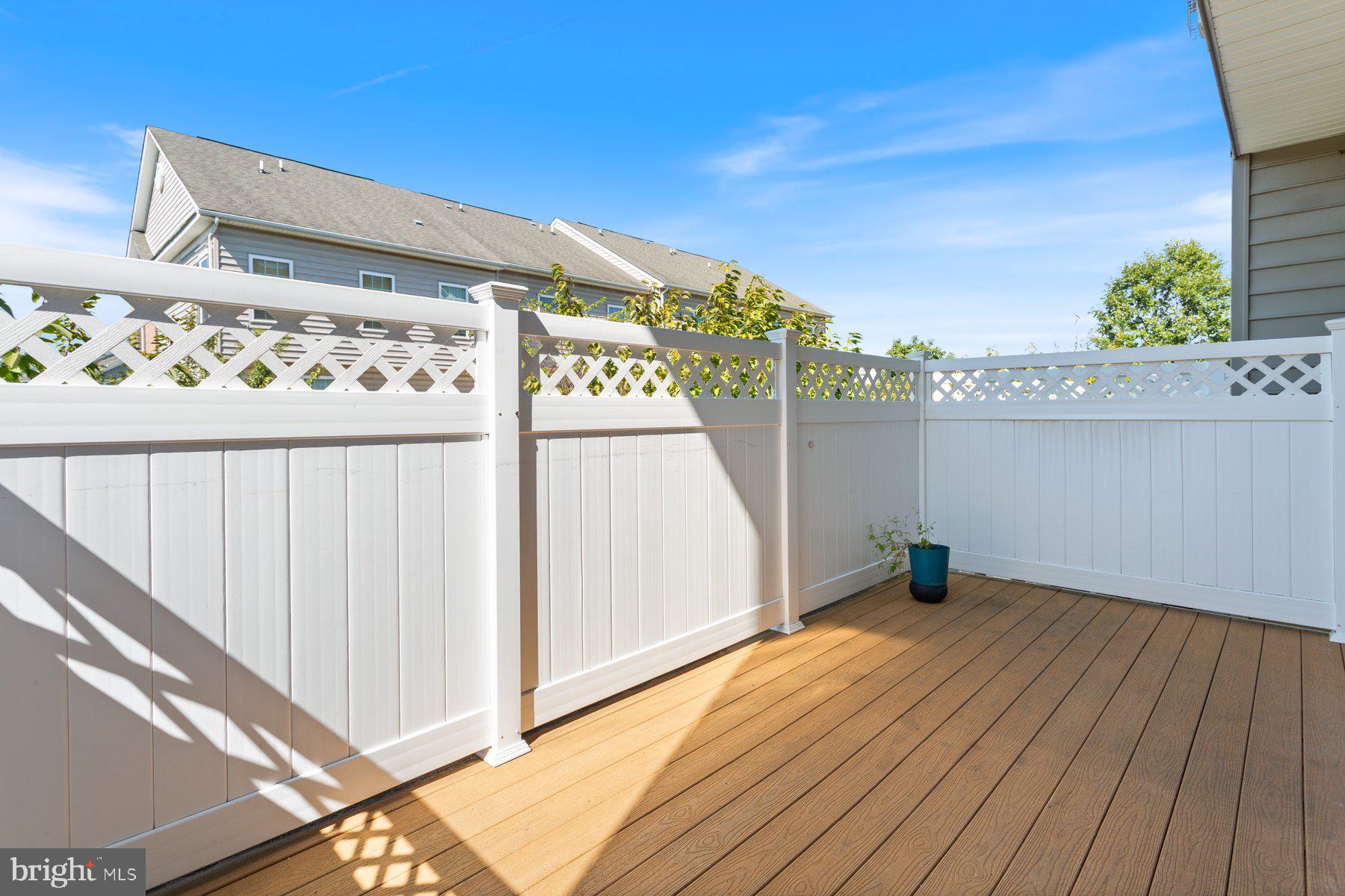 GATEWAY OVERLOOK - Residential