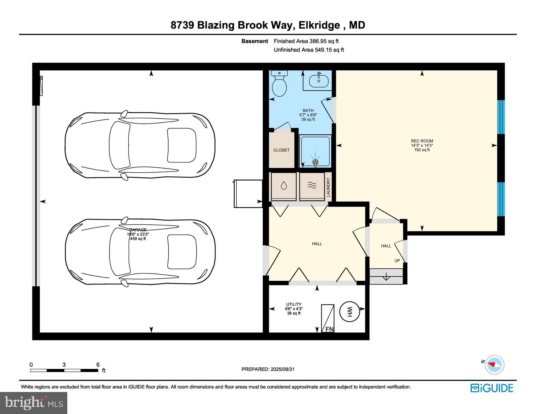 GATEWAY OVERLOOK - Residential