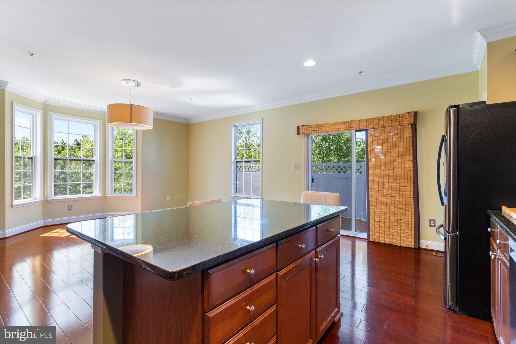 GATEWAY OVERLOOK - Residential