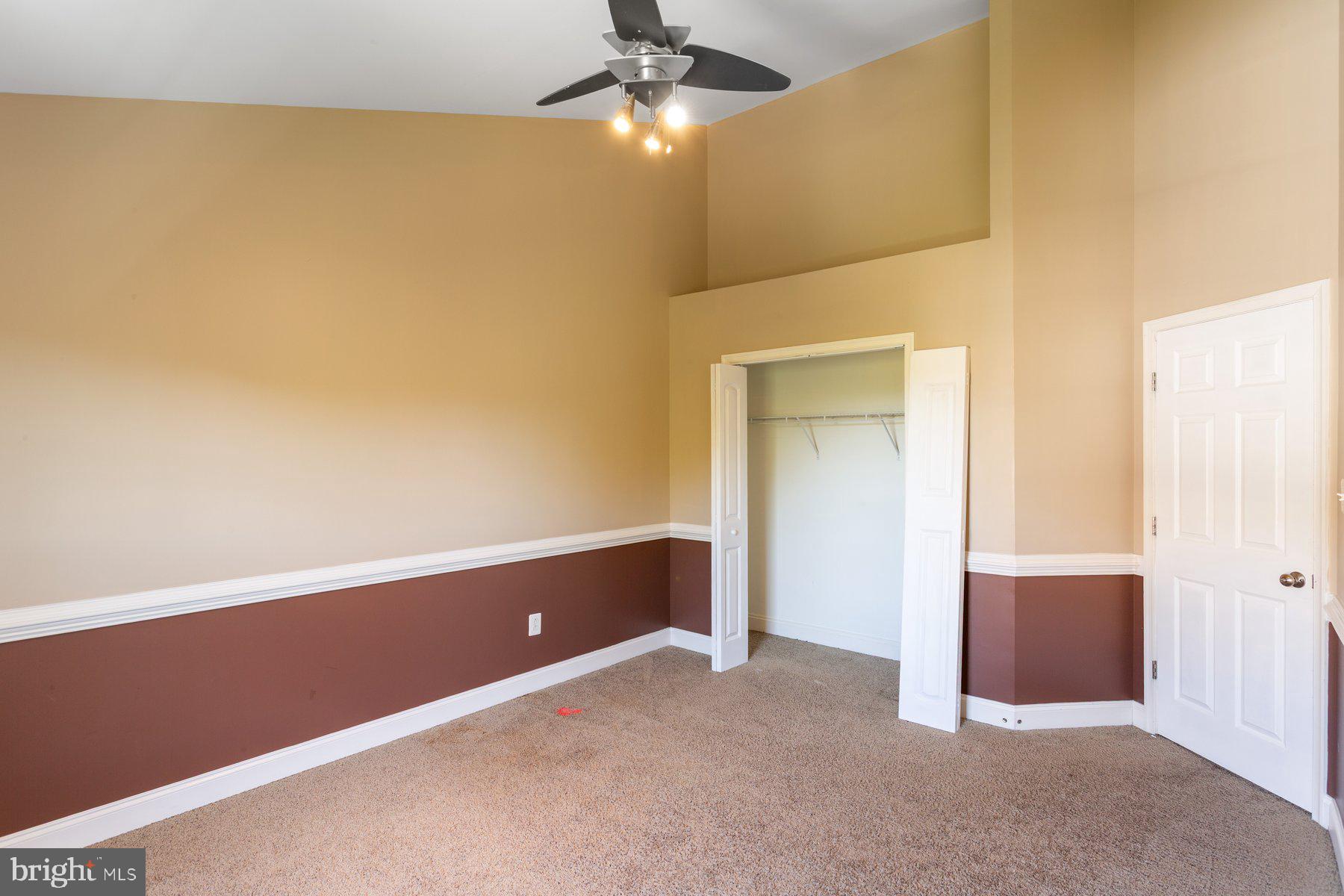 GATEWAY OVERLOOK - Residential