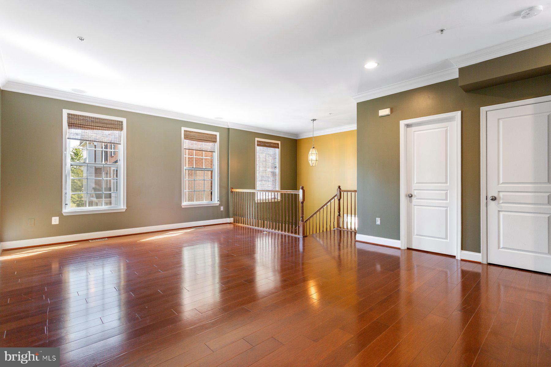 8739 BLAZING BROOK WAY 49
