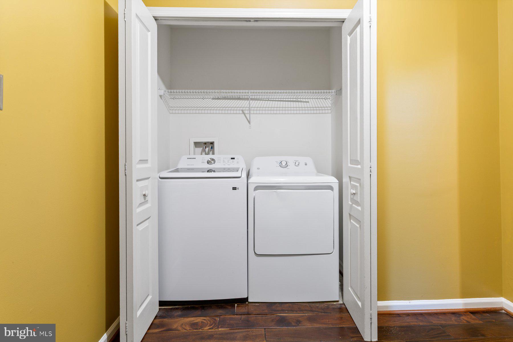 GATEWAY OVERLOOK - Residential