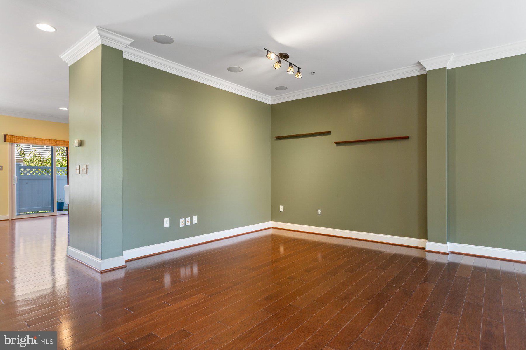 8739 BLAZING BROOK WAY 49