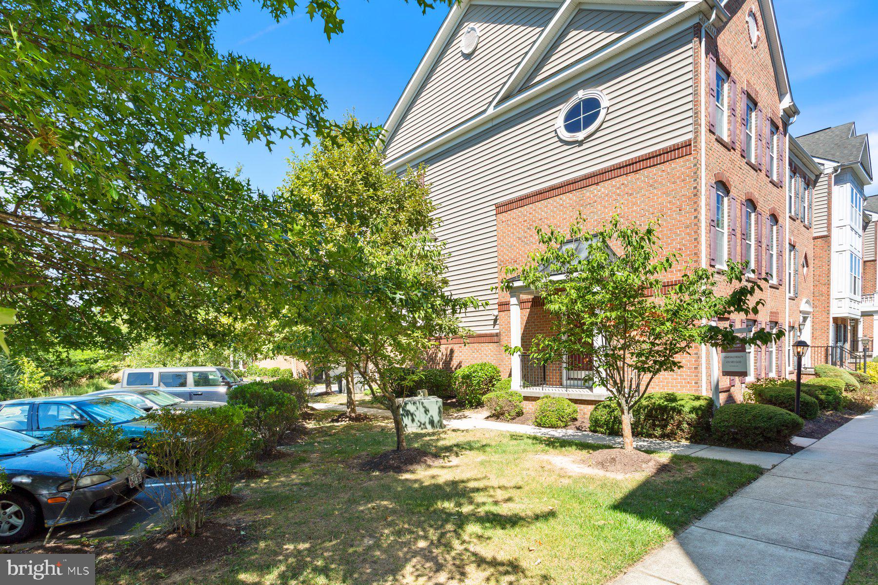 8739 BLAZING BROOK WAY 49
