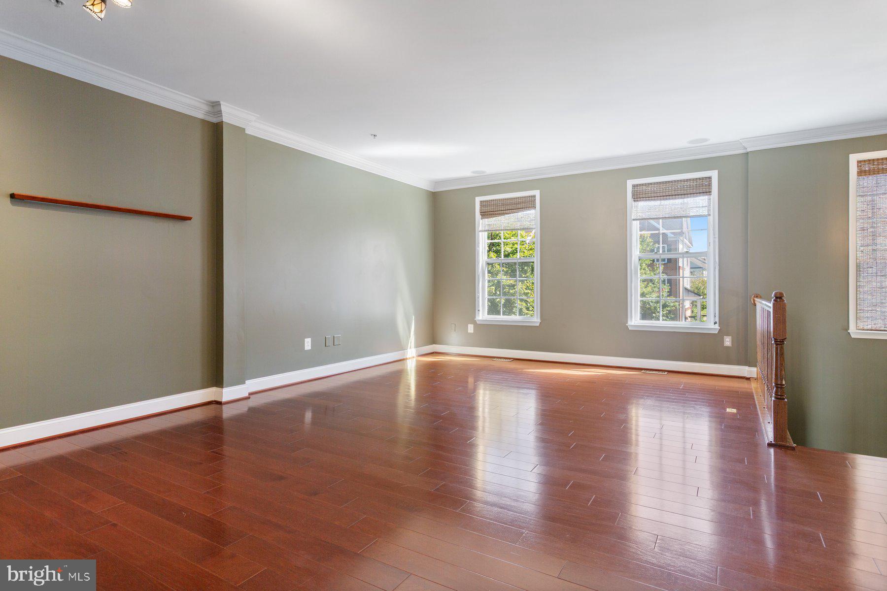 8739 BLAZING BROOK WAY 49
