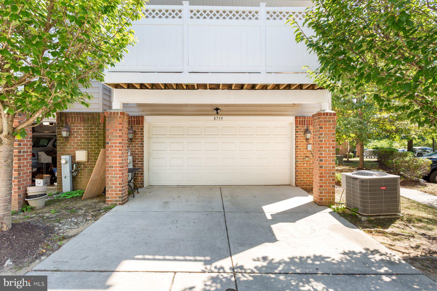 GATEWAY OVERLOOK - Residential